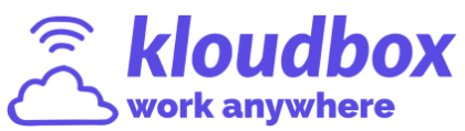 kloudbox Technologies